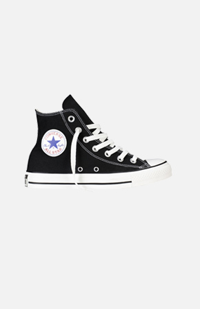 Converse All Stars High