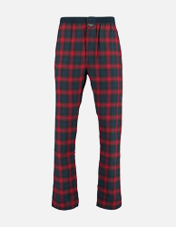 Pajama Bottoms Flannel