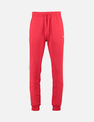 Jogging Pants Men