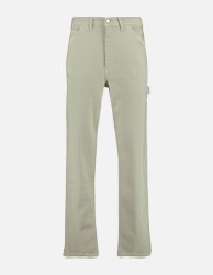 Trousers Pace Twill