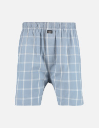 Boxershort Thomas