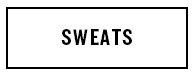 Shop sweats