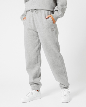 Jogging pants