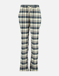 Pajama Bottoms Flannel