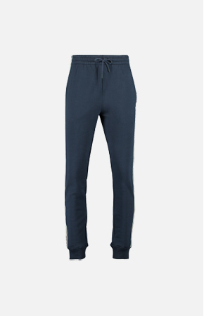 Sweatpants Marine