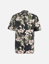 Shirt all over print