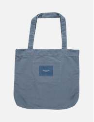 Bag 100% cotton