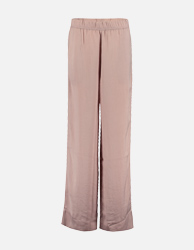 Satin Lounge Pants