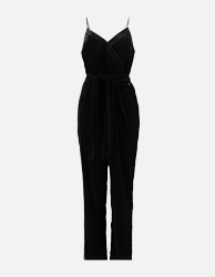 Jumpsuit Pamela X