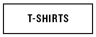 Shop T-shirts