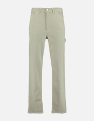 Trousers Pace Twill