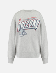 Sweater Arizona