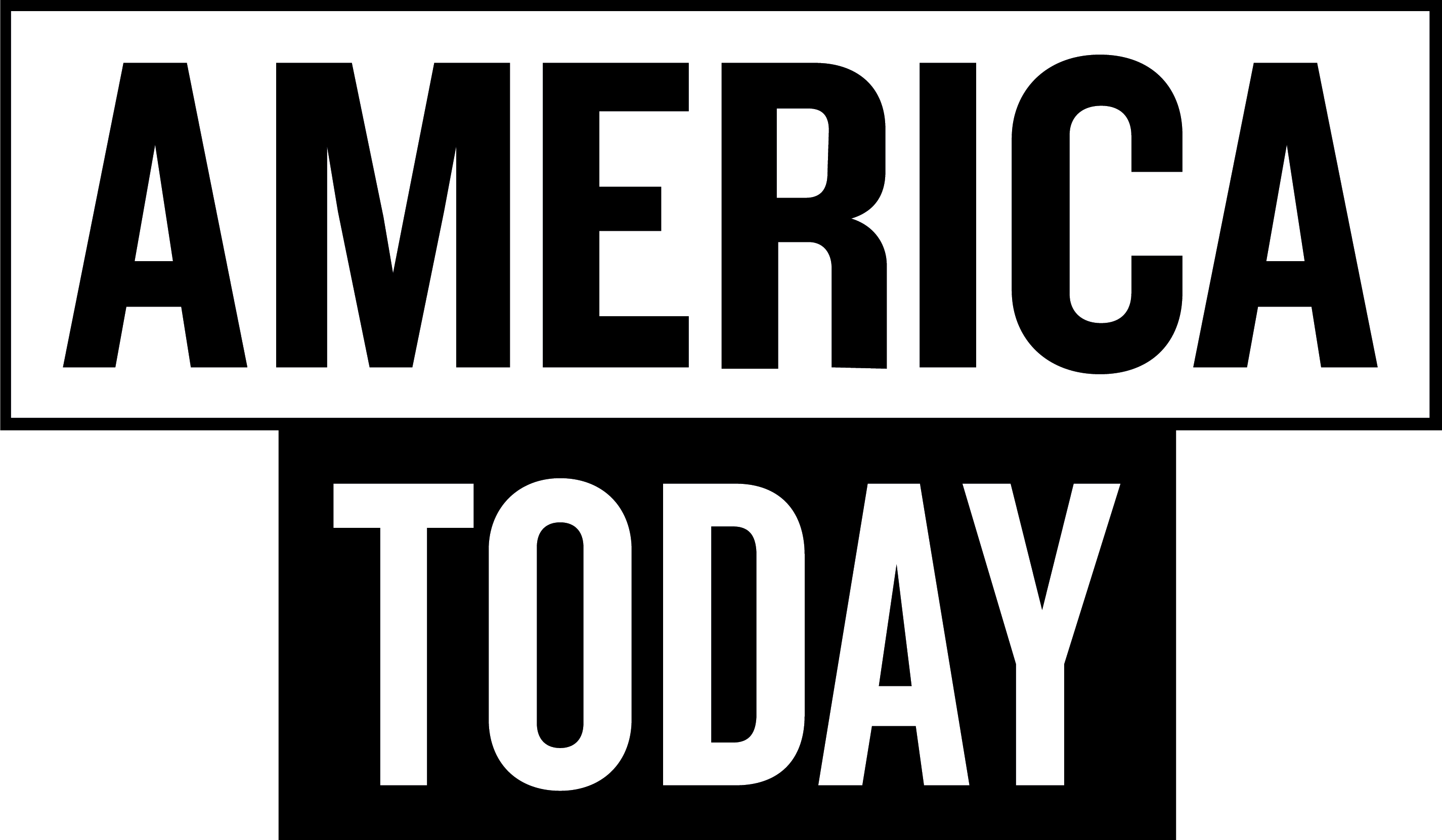 America Today