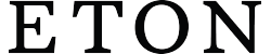 eton-logo