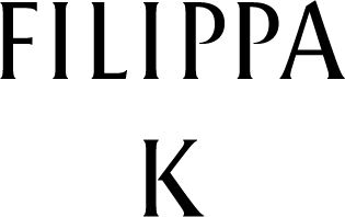 The Statement Trench Coat - Filippa K