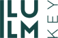 ILLUM Logo