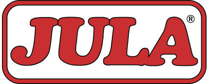 Jula Club Logo