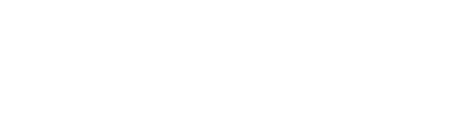 Jula Club Logo