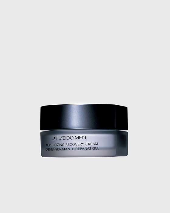 Men Moisturizing Recovery Cream 50 ml Men Moisturizing Recovery Cream 50 ml