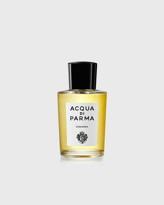 Colonia Eau De Cologne 100 ml Colonia Eau De Cologne 100 ml