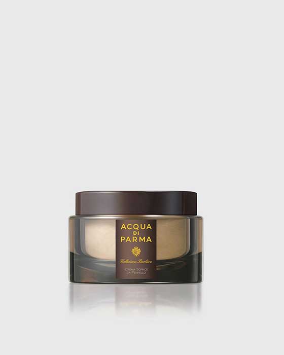 Collezione Barbiere Shaving Cream 125 ml Collezione Barbiere Shaving Cream 125 ml