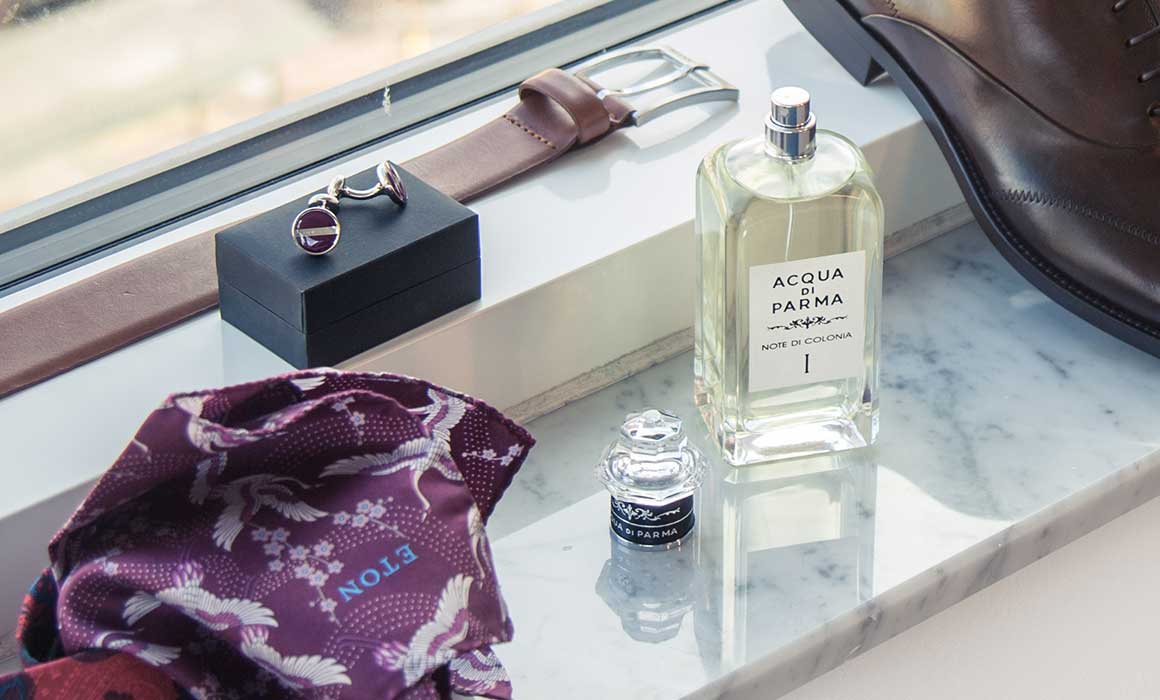 Acqua Di Parma Acqua Di Parma