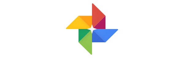 Google Photos