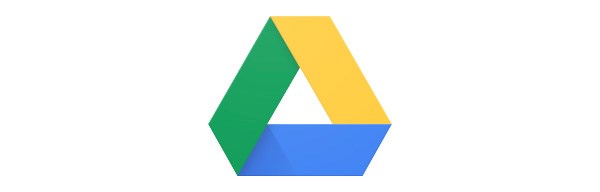 Google Drive